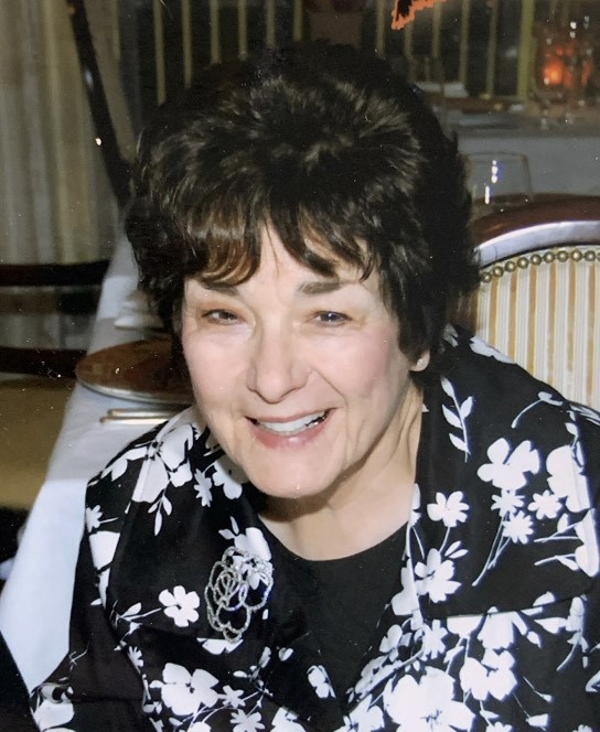 AAUW remembers Kathleen News, Sports, Jobs Daily Press